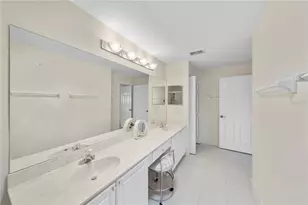 9617 SW 92nd Ct, Ocala, FL 34481 - Photo 38