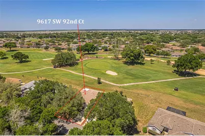9617 SW 92nd Court, Ocala, FL 34481 - Photo 62