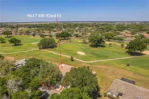 9617 SW 92nd Ct, Ocala, FL 34481 - Photo 62