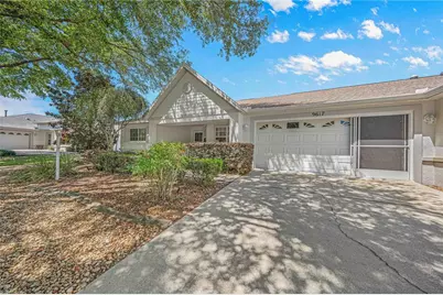 9617 SW 92nd Court, Ocala, FL 34481 - Photo 54