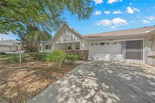 9617 SW 92nd Ct, Ocala, FL 34481 - Photo 54