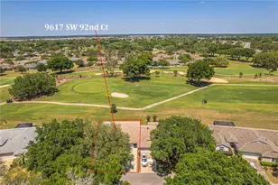 9617 SW 92nd Ct, Ocala, FL 34481 - Photo 62