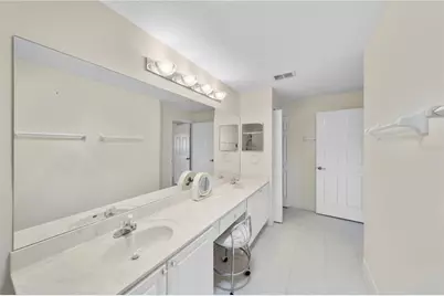 9617 SW 92nd Court, Ocala, FL 34481 - Photo 38