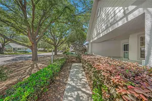 9617 SW 92nd Ct, Ocala, FL 34481 - Photo 56