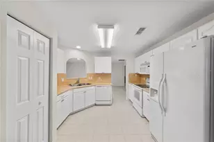 9617 SW 92nd Ct, Ocala, FL 34481 - Photo 8