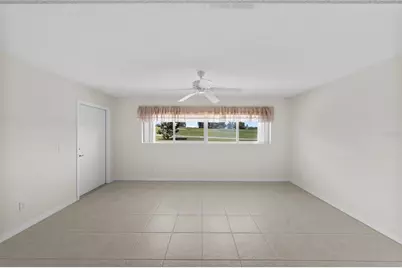 9617 SW 92nd Court, Ocala, FL 34481 - Photo 14