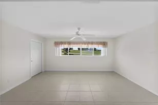 9617 SW 92nd Ct, Ocala, FL 34481 - Photo 14