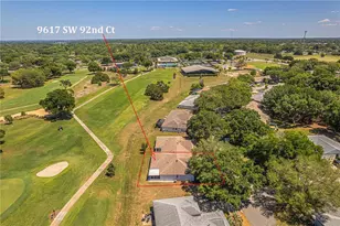 9617 SW 92nd Ct, Ocala, FL 34481 - Photo 66