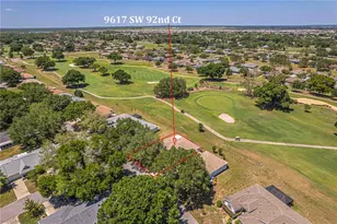 9617 SW 92nd Ct, Ocala, FL 34481 - Photo 72
