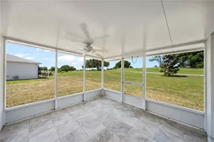 9617 SW 92nd Ct, Ocala, FL 34481 - Photo 46