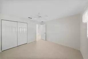 9617 SW 92nd Ct, Ocala, FL 34481 - Photo 34