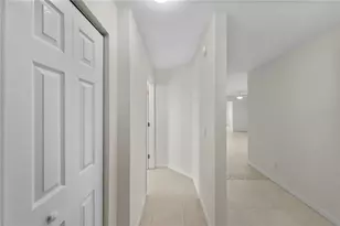 9617 SW 92nd Ct, Ocala, FL 34481 - Photo 30