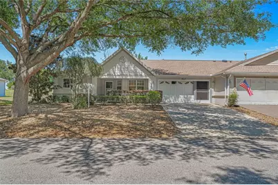 9617 SW 92nd Court, Ocala, FL 34481 - Photo 60