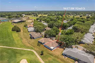 9617 SW 92nd Ct, Ocala, FL 34481 - Photo 68