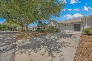 9617 SW 92nd Ct, Ocala, FL 34481 - Photo 52