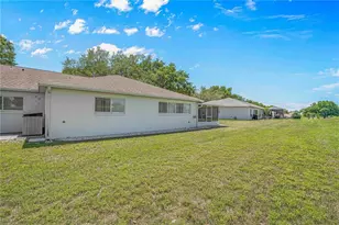 9617 SW 92nd Ct, Ocala, FL 34481 - Photo 52