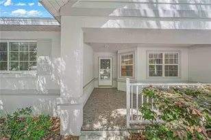 9617 SW 92nd Ct, Ocala, FL 34481 - Photo 2