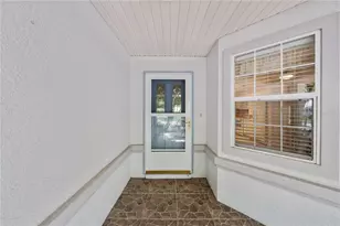 9617 SW 92nd Ct, Ocala, FL 34481 - Photo 48
