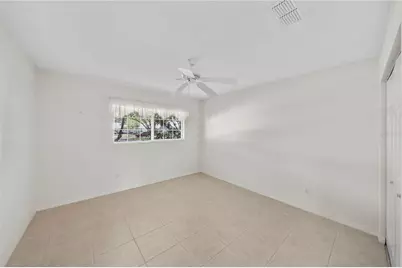 9617 SW 92nd Court, Ocala, FL 34481 - Photo 28
