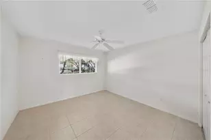 9617 SW 92nd Ct, Ocala, FL 34481 - Photo 28