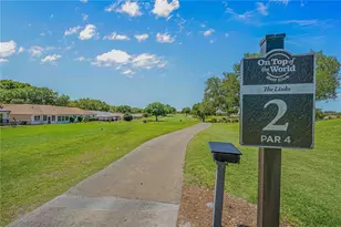 9617 SW 92nd Ct, Ocala, FL 34481 - Photo 60
