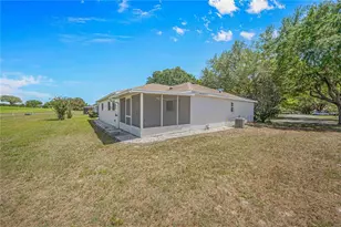 9617 SW 92nd Ct, Ocala, FL 34481 - Photo 58