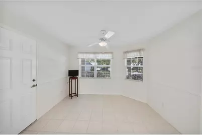 9617 SW 92nd Court, Ocala, FL 34481 - Photo 10