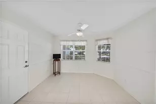 9617 SW 92nd Ct, Ocala, FL 34481 - Photo 10