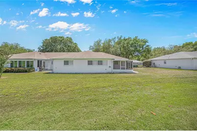9617 SW 92nd Court, Ocala, FL 34481 - Photo 56
