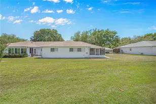 9617 SW 92nd Ct, Ocala, FL 34481 - Photo 56