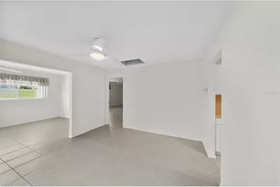 9617 SW 92nd Court, Ocala, FL 34481 - Photo 22