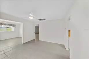 9617 SW 92nd Ct, Ocala, FL 34481 - Photo 22