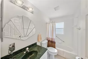 9617 SW 92nd Ct, Ocala, FL 34481 - Photo 32