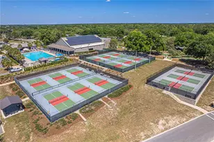 9617 SW 92nd Ct, Ocala, FL 34481 - Photo 86