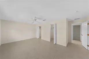 9617 SW 92nd Ct, Ocala, FL 34481 - Photo 40