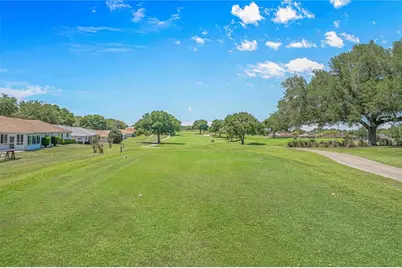 9617 SW 92nd Court, Ocala, FL 34481 - Photo 70