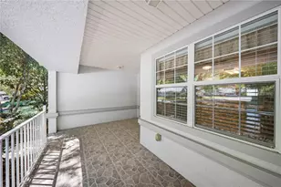 9617 SW 92nd Ct, Ocala, FL 34481 - Photo 50
