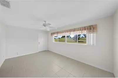 9617 SW 92nd Court, Ocala, FL 34481 - Photo 24