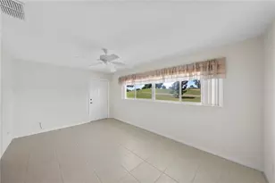 9617 SW 92nd Ct, Ocala, FL 34481 - Photo 24