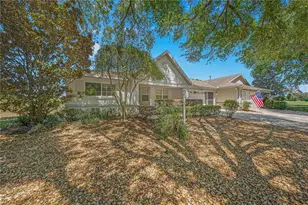 9617 SW 92nd Ct, Ocala, FL 34481 - Photo 64