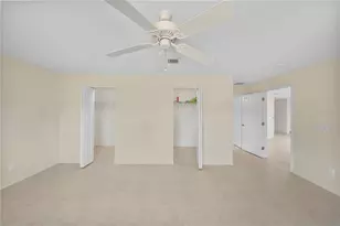 9617 SW 92nd Ct, Ocala, FL 34481 - Photo 42