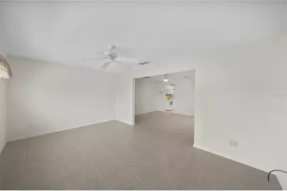 9617 SW 92nd Court, Ocala, FL 34481 - Photo 12