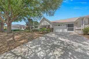 9617 SW 92nd Ct, Ocala, FL 34481 - Photo 58