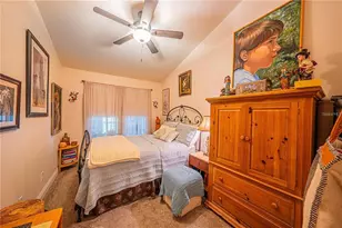 12369 SE 130th Ct, Ocklawaha, FL 32179 - Photo 12