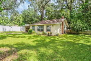 12369 SE 130th Ct, Ocklawaha, FL 32179 - Photo 14