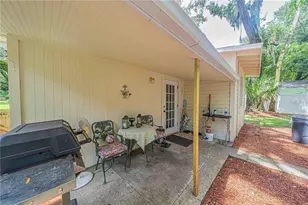 12369 SE 130th Ct, Ocklawaha, FL 32179 - Photo 24