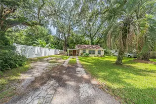 12369 SE 130th Ct, Ocklawaha, FL 32179 - Photo 16