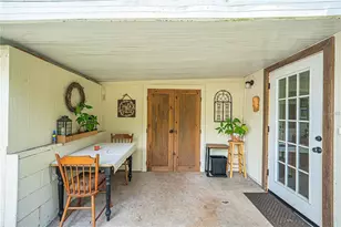 12369 SE 130th Ct, Ocklawaha, FL 32179 - Photo 2