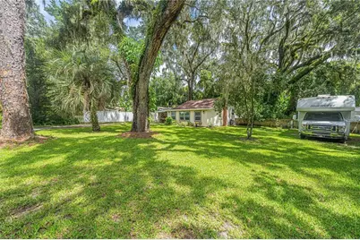 12369 SE 130th Court, Ocklawaha, FL 32179 - Photo 16