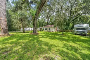 12369 SE 130th Ct, Ocklawaha, FL 32179 - Photo 16